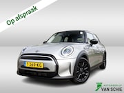 MINI Cooper - Mini 1.5 Camden Edition 1e-Eig. & Dealer-Onderh. BOVAG-Garan