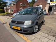 Fiat Panda - 1.2 Classic NARDO GREY/NAP NW APK