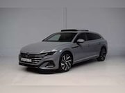 Volkswagen Arteon - Shooting Brake 1.4 TSI eHybrid R-Line Business+ SO