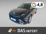 Hyundai Kona - TREND/Automatik/PDC/Navi/Rückfahrkamera