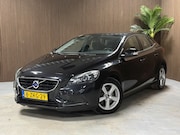 Volvo V40 - 1.6 T2 Summum