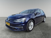 Volkswagen Golf - 1.5 TSI Comfortline Business | Automaat | Airco | Pdc | Acc 