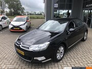 Citroën C5 - 2.0 HDi Business Exclusive