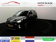Kia Niro EV - e-Niro DynamicLine 64 kWh Camera 100% SOH Warmtepomp Stoelve