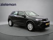 Opel Mokka-e - Edition 50-kWh - Carplay, Camera, Cruise, Clima, SOH 90,81%