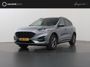 Ford Kuga - 2.5 PHEV ST-Line X | Winterpakket | Cruise Control Adaptief 