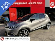 Renault Captur - 1.2 TCe Dynamique