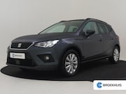 Seat Arona - 1.0 TSI Xcellence | Navigatie | Airco automatisch | Apple ca
