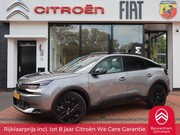 Citroën C4 - Hybrid 145PK e-DCS6 Automaat Max, Rijklaarprijs | Panoramada