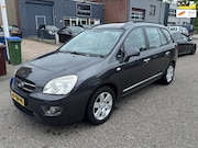 Kia Carens - 2.0 CVVT X-ecutive APK | Parkeersensor | Trekhaak