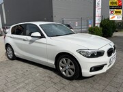 BMW 1-serie - 118i|Start-Stop|Automaat|Parkeersensor