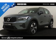 Volvo XC40 - B4 (M-HYBRID) PLUS DARK -CAMERA|ADAP.CRUISE|VERW.VOORRUIT|TR