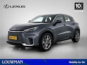Lexus LBX - Relax 2WD | Apple CarPlay / Android Auto (Navigatie) | PDC |