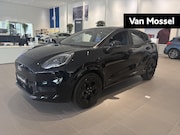 Ford Puma - Gen-E BlueCruise Edition 47 kWh | WINTER PAKKET | KEYLESS EN