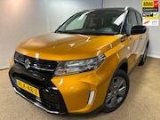 Suzuki Vitara - 1.4 Boosterjet Select Smart Hybrid