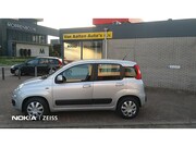 Fiat Panda - 0.9 TwinAir Edizione Cool