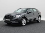 Audi Q2 - 35 TFSI Advanced edition