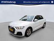 Audi A1 - Sportback 25 TFSI 95pk Pro Line / App Connect / LM 15'' / Cr