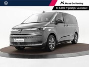 Volkswagen Multivan - Bedrijfswagens 1.5 eHybrid 4Motion Bulli Edition L2 735060