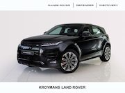 Land Rover Range Rover Evoque - 1.5 P300e PHEV AWD Dynamic HSE | Stoelventilatie | Panoramad