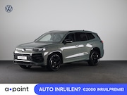 Volkswagen Tayron - R-Line Edition 1.5 eHybrid 204 PK DSG | 20" LM | Black Style