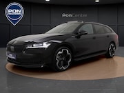 Skoda Superb - Combi 1.5 TSI PHEV Sportline | Pano Dak | Trekhaak | Canton