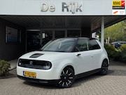 Honda E - Advance 17" | Parelmoer| UNIEK! | Volledig Elektrisch |