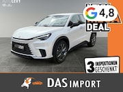 Lexus LBX - 1.5 Elegant *CARPLAY*AA*NAVI*KAMERA*LHZ*SHZ