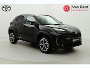 Toyota Yaris Cross - 1.5 Hybrid 130 Executive | Panoramadak | Stoelverwarming | A