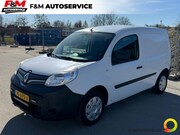 Renault Kangoo - Express 1.5 dCi 75 Express Comfort S&S Airco, trekhaak, pdc 