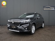 Suzuki S-Cross - 1.5 DUALJET Hybrid Comfort AGS Dealer onderh. / 1ste eigenaa