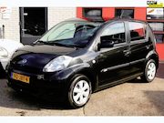 Daihatsu Sirion - 2 1.0-12V , AIRCO, CRUISE CONTR , DEALER AUTO