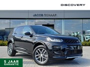 Land Rover Discovery Sport - P270e 269pk AWD PHEV Business Edition | NIEUW - 0 km | Panor