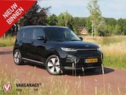 Kia Soul - e-Soul ExecutiveLine 64 kWh | Camera | Trekhaak |