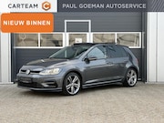 Volkswagen Golf - 1.5 TSI Highline Business R | R line | Panoramadak | Dodehoe