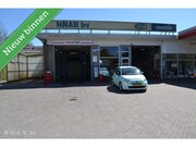 Fiat 500 - 0.9 TwinAir Turbo Sport Lite