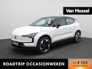 Volvo EX30 - Single Motor Extended Range Ultra | Apple Carplay / Android
