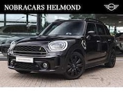 MINI Countryman - ALL4 Automaat / Panoramadak / Comfortstoelen / Com
