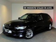 BMW 3-serie - Touring 320e High Executive