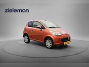 JDM Aloes - dCi Luxe - 2011 - 34.034 Km