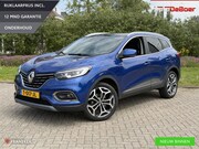 Renault Kadjar - 1.3 TCe Techno