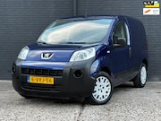 Peugeot Bipper - 1.3 HDi XT Profit + TREKHAAK|AIRCO| ELEK RAMEN
