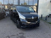 Renault Trafic - bestel 1.6 dCi T29 L2H1 DC Comfort