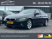 BMW 3-serie - 320i Executive/AIRCO/AUTOMAAT/NW APK