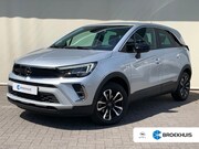Opel Crossland - Edition Airco | AppleCarplay/ Android Auto | Camera | Cruise