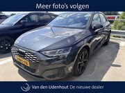 Audi A3 - Sportback 30 TFSI Pro Line