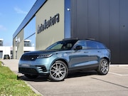 Land Rover Range Rover Velar - 2.0 P400e AWD Autobiography PHEV | Stuurwielverwarming | Sto