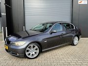 BMW 3-serie - 320i Automaat, Carplay, Leder