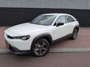 Mazda MX-30 - e-SkyActiv 145 First Edition 36 kWh