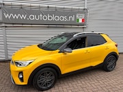 Kia Stonic - 1.0 T-GDi ExecutiveLine